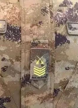 河北大面外墙建议图案比例协调