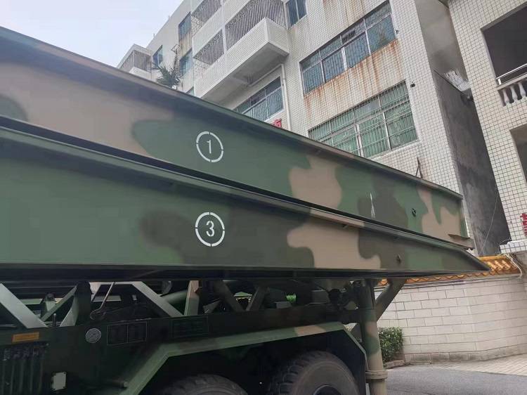 河北外墙迷彩漆喷涂:兼具个性美学与耐候防护的建筑新选择